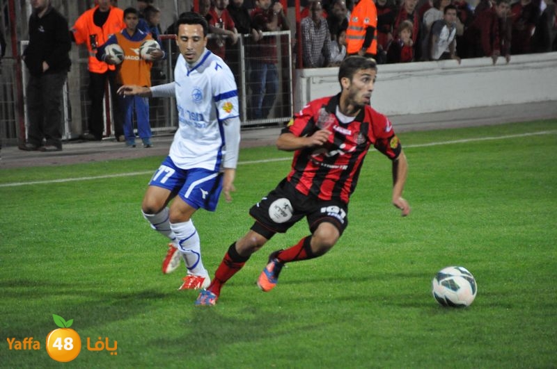 abna2 lud n 1130 (2).JPG